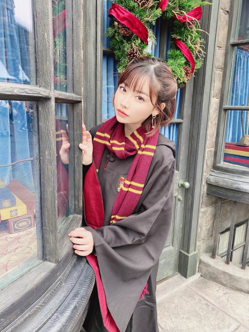 东窗事发！近200万追踪、YouTube66万订阅AV话题女王“深田咏美”自曝拍片被父母抓包！