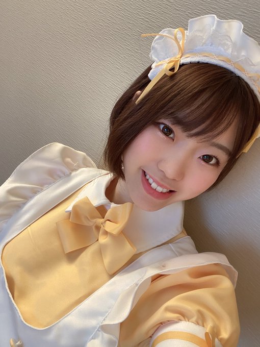一个客人都不来！G罩杯巨乳偶像“朝日凛”不干了！转行AV出道寻求认同感！