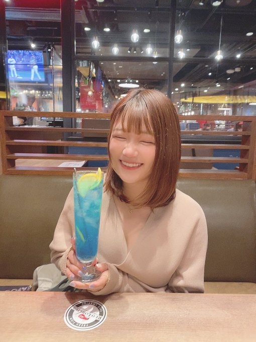 尺度无极限！H奶爆乳小只马美少女“宝生芽衣”改名玩推特福利照大放送吸上千粉丝！