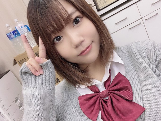 尺度无极限！H奶爆乳小只马美少女“宝生芽衣”改名玩推特福利照大放送吸上千粉丝！