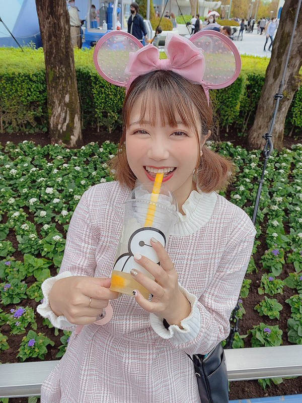 尺度无极限！H奶爆乳小只马美少女“宝生芽衣”改名玩推特福利照大放送吸上千粉丝！