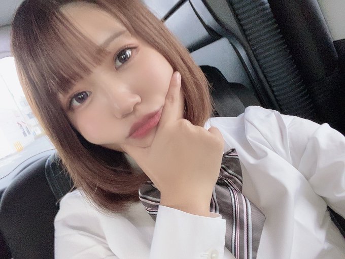 尺度无极限！H奶爆乳小只马美少女“宝生芽衣”改名玩推特福利照大放送吸上千粉丝！