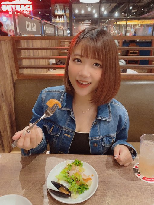 尺度无极限！H奶爆乳小只马美少女“宝生芽衣”改名玩推特福利照大放送吸上千粉丝！