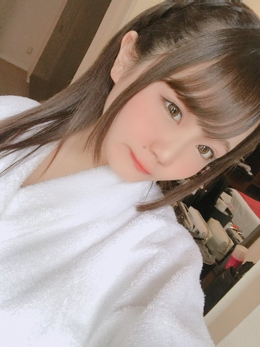 坚挺不塌！H罩杯音乐系女大生“高桥里帆”AV出道想成为音乐型女演员！
