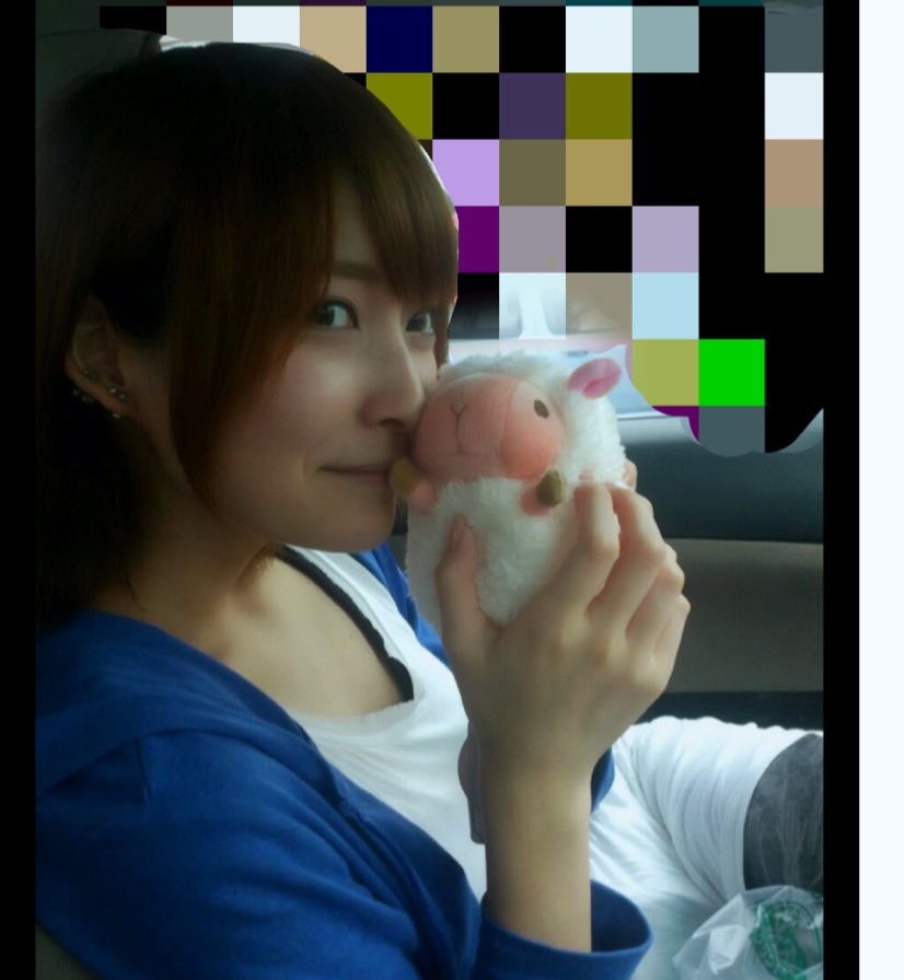 16岁青涩照片曝光！ 美星级美少女「藤井伊予奈」大方分享个人黑历史！