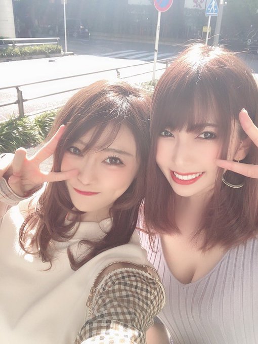 亲笔贺年卡竞标冠军！ 27岁E罩杯美艳辣妹「七海妃奈」狠甩众多前辈拿下最高价！