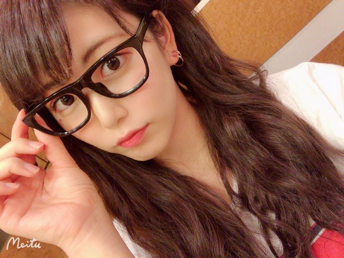 正面全裸! E罩杯短发美少女「儿玉玲奈」破尺度福利照毫不手软大秀美胸!
