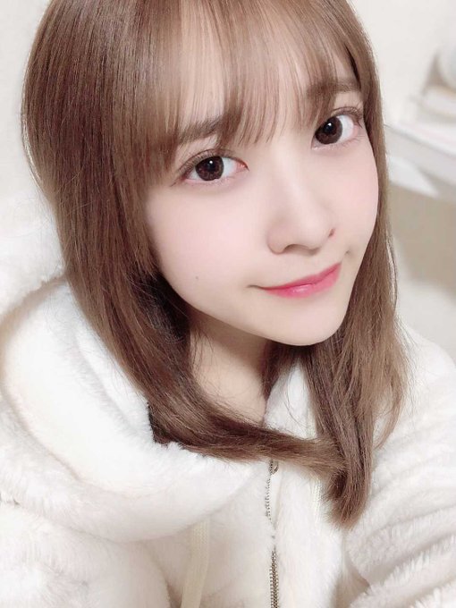 私底下玩很大! 清纯外表x火辣肉体新人「南乃空」自曝晨爱作业流程…!