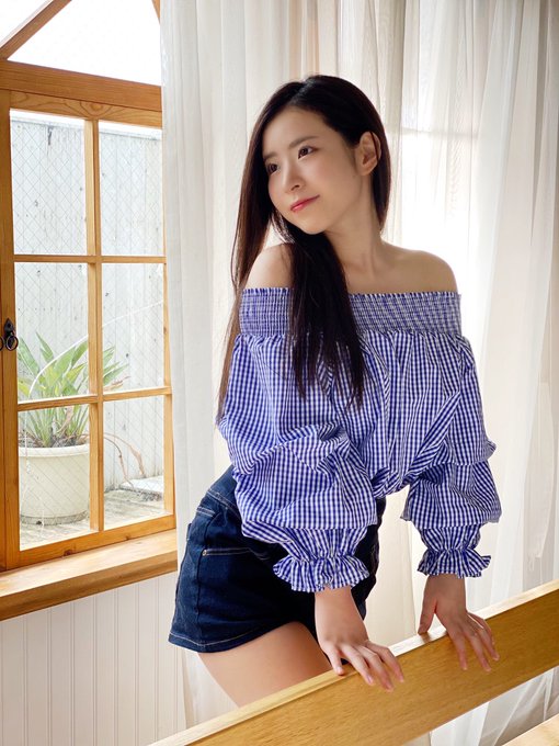 甜美性感！ 美少女大学生「沙月恵奈」AV出道，自曝想让更多人看见！