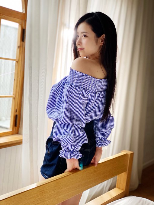 甜美性感！ 美少女大学生「沙月恵奈」AV出道，自曝想让更多人看见！