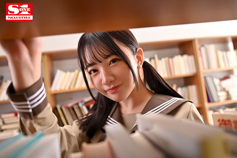 【速报】不会有引退作！宇野みれい(宇野美玲)引退！