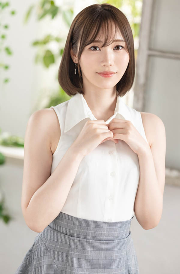 169公分黄金の9头身！釈アリス(释爱丽丝)AV解禁！ ...