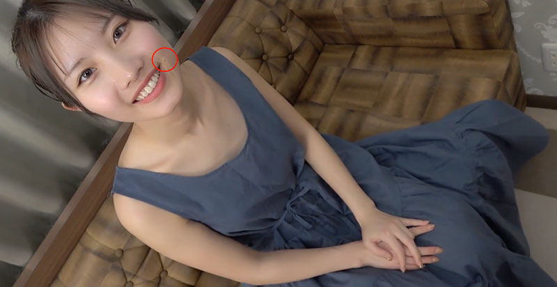 解密！那位被FC2无码卖家捕获的千金小姐竟然曾是母乳女演员？中间发生了什么事？ ... ...