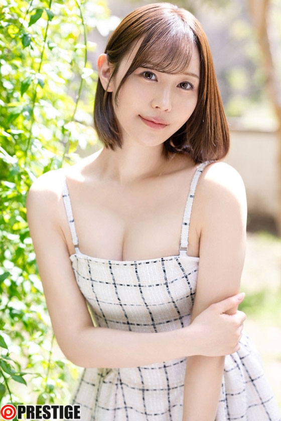 169公分黄金の9头身！釈アリス(释爱丽丝)AV解禁！ ...