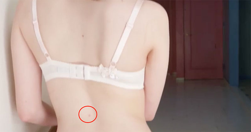 解密！在无码平台GirlsDelta露脸的粉红鲍「小出万叶」是？她竟然是被无码卖家中出的她 ...