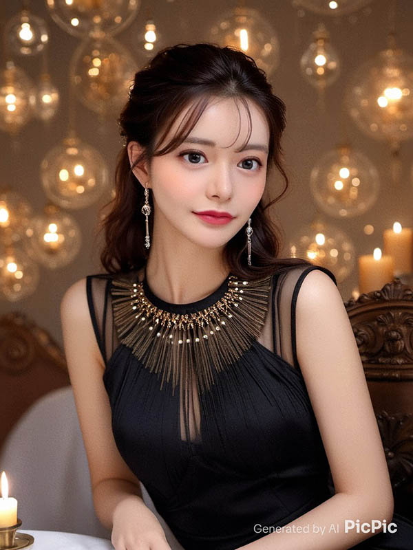 离开事务所后⋯曾经的艺能人女演员变这样！