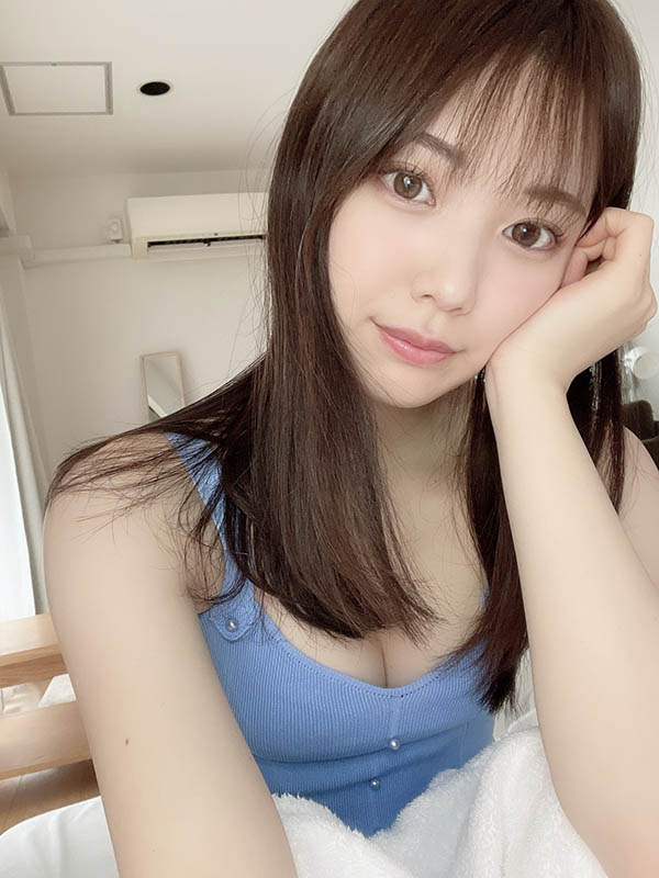 石川澪亏惨！参与反盗版行动遭MissAV逆袭 拍的片被设为「免广告观看」