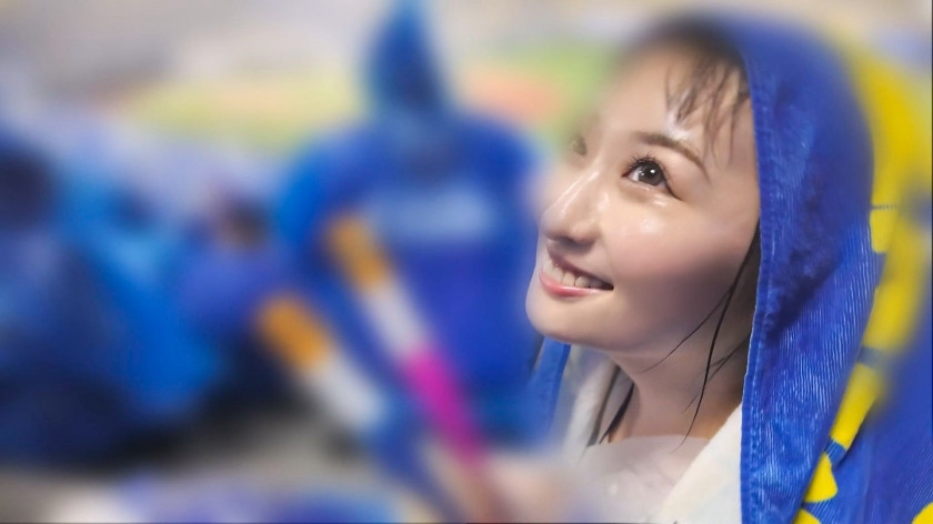 最多胜投手偷吃人气女演员！片商的反应和经纪人的看法是⋯