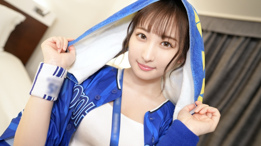 最多胜投手偷吃人气女演员！片商的反应和经纪人的看法是⋯