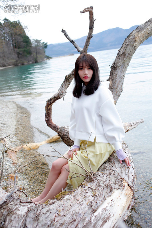 昔日闪电引退吓坏粉丝 河北彩伽坦言「一直有想法」...未来规划曝光