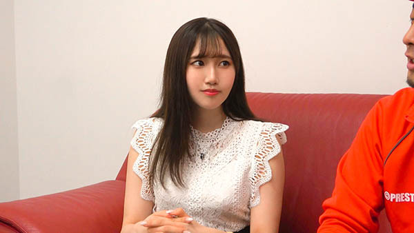 【速报】地雷妆最强辣妹、斎藤あみり(斋藤亚美里)宣布引退！ ...