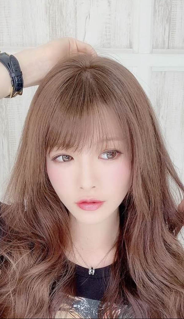 前女演员相泽南极限闪婚！火速「升任副社长」震惊世人...老公说话了