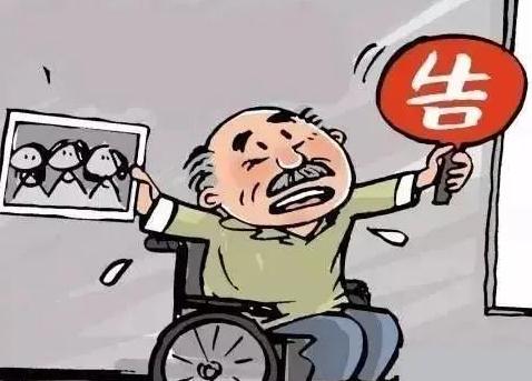老人去世能否追索以前赡养费?赡养案件能否追索以往赡养费?