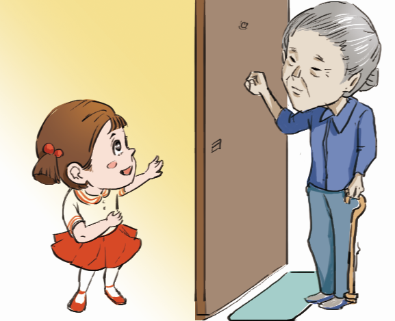 法定婚龄该不该下调？民法典编纂中的九大争议