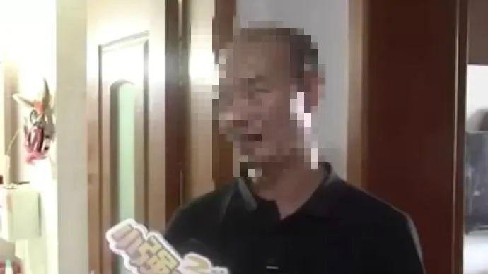 两起“丈夫杀妻后谎称失踪案”，律师：报假案量刑酌情从重