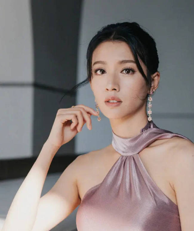 田启文曝《少林女足》拍摄进度！称周星驰想再演戏