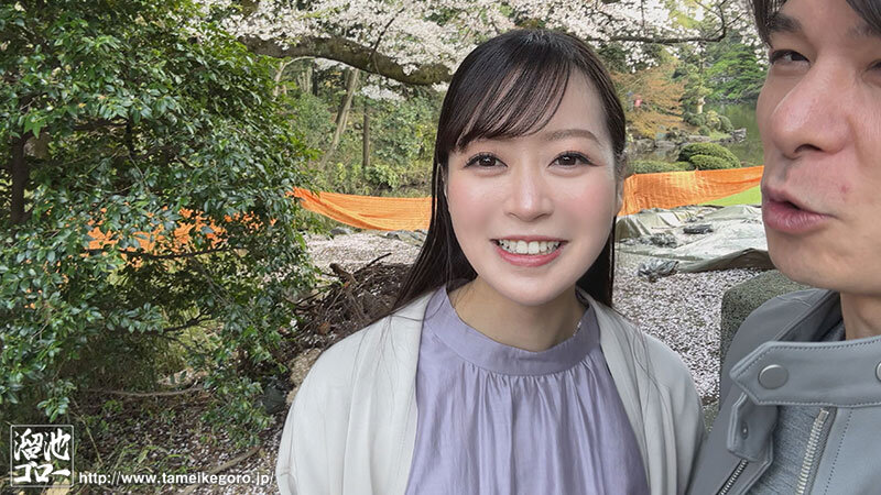 解密！在无码片商カリビアンコム(加勒比)下马出鲍的「美微乳」本多まい(本多舞)是谁？ ...